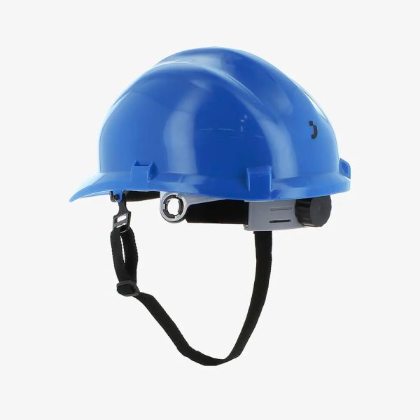 Safety Jogger KANHA L CHINSTRAP