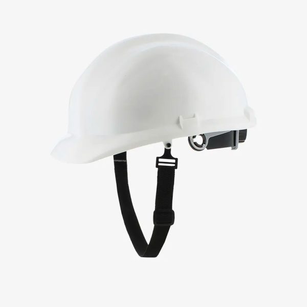 Safety Jogger KANHA L CHINSTRAP
