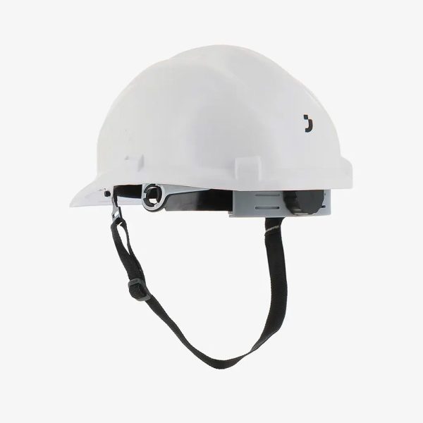 Safety Jogger KANHA L CHINSTRAP