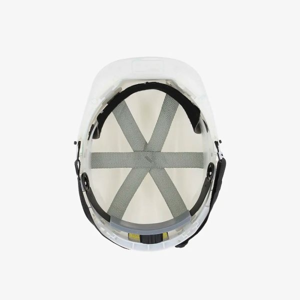 Safety Jogger KANHA L CHINSTRAP