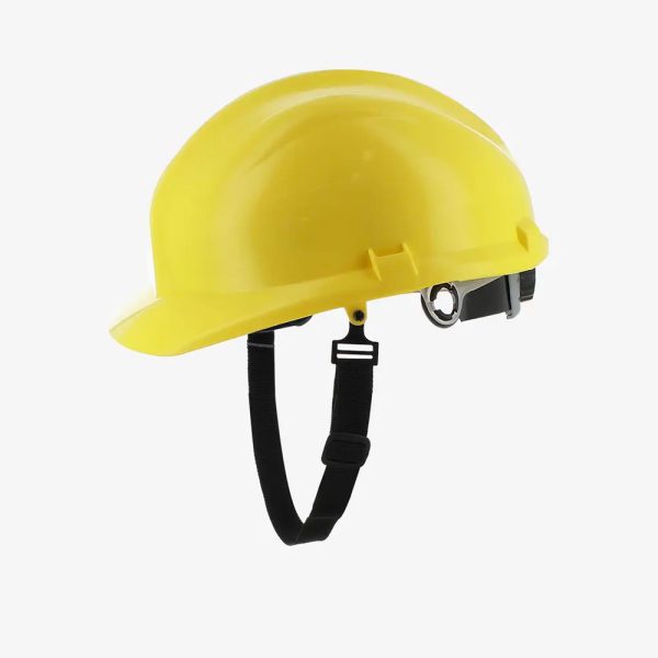 Safety Jogger KANHA L CHINSTRAP