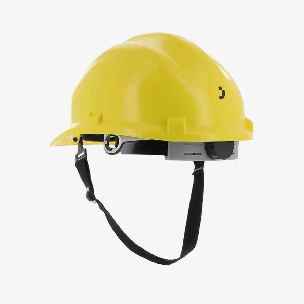 Safety Jogger KANHA L CHINSTRAP