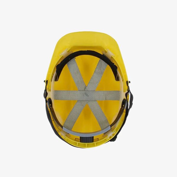 Safety Jogger KANHA L CHINSTRAP