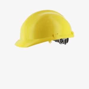Safety Jogger KANHA LIGHT