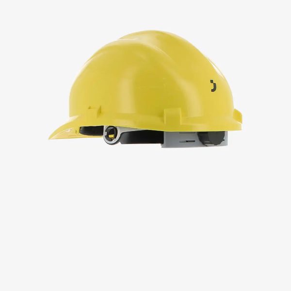 Safety Jogger KANHA LIGHT