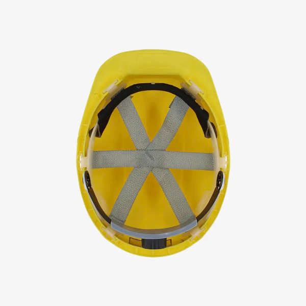 Safety Jogger KANHA LIGHT
