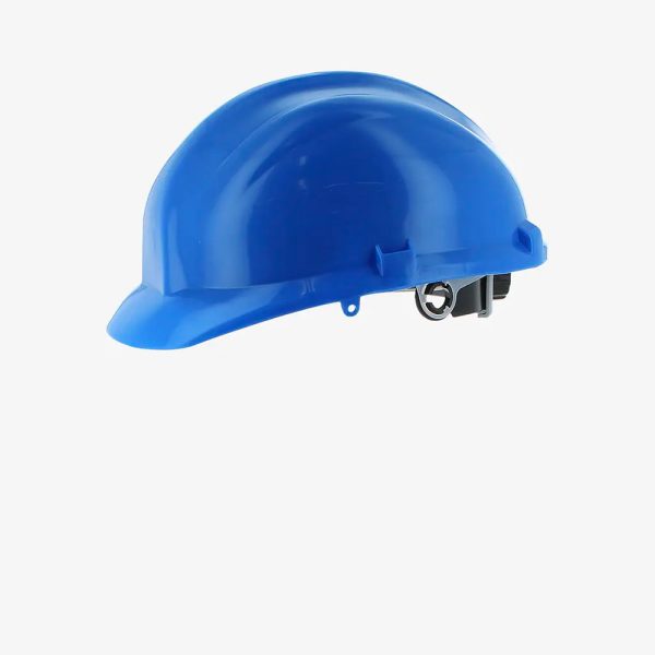 Safety Jogger KANHA LIGHT
