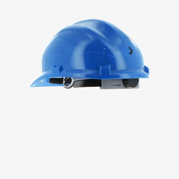 Safety Jogger KANHA LIGHT