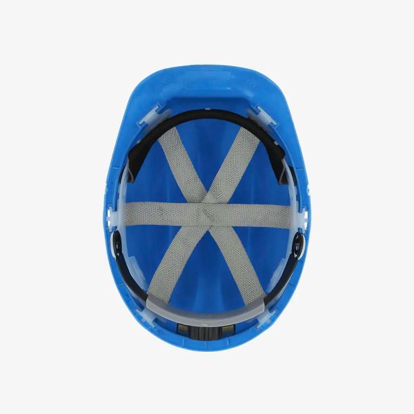 Safety Jogger KANHA LIGHT