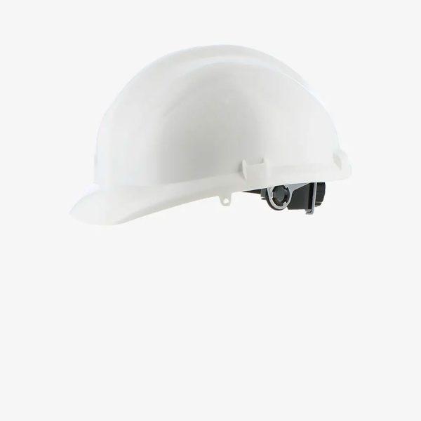 Safety Jogger KANHA LIGHT