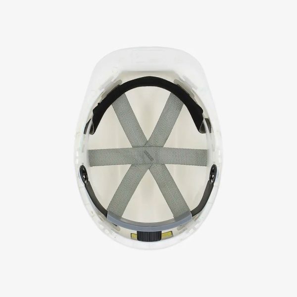 Safety Jogger KANHA LIGHT