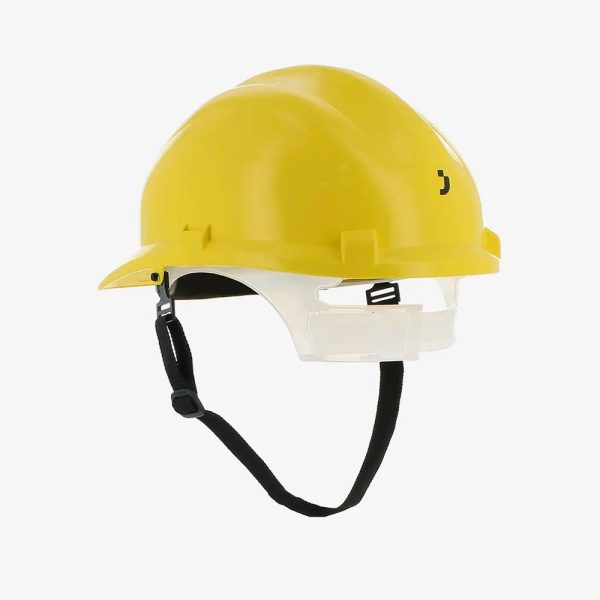 Safety Jogger KANHA S CHINSTRAP