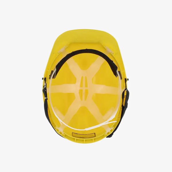 Safety Jogger KANHA S CHINSTRAP