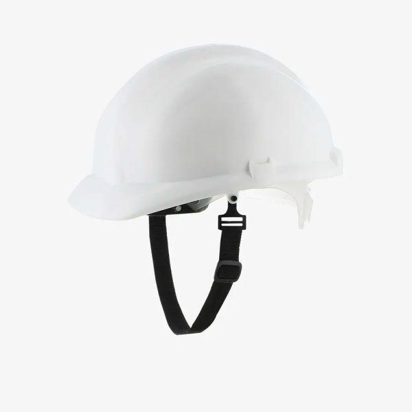 Safety Jogger KANHA S CHINSTRAP