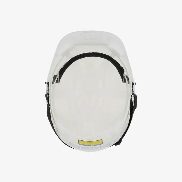 Safety Jogger KANHA S CHINSTRAP