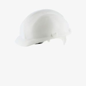 Safety Jogger KANHA STANDARD