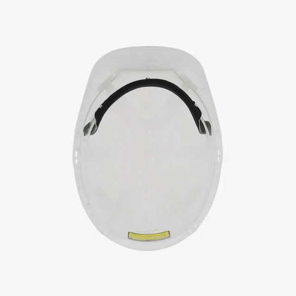 Safety Jogger KANHA STANDARD