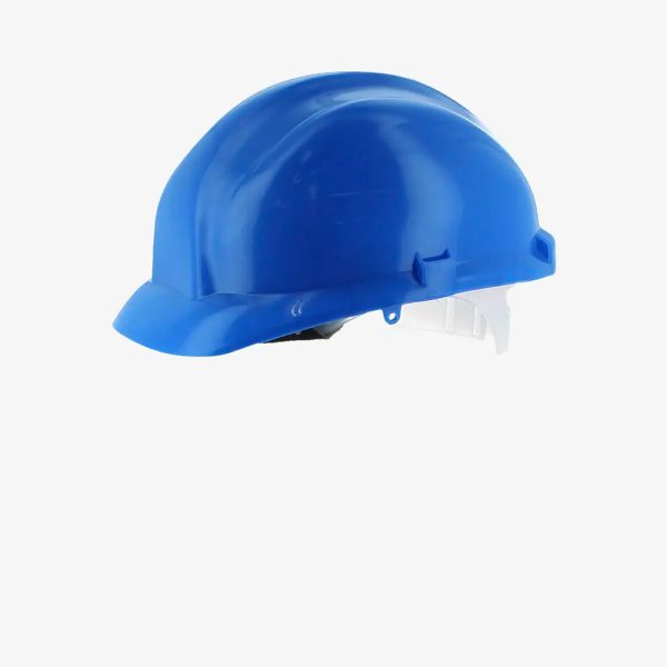 Safety Jogger KANHA STANDARD