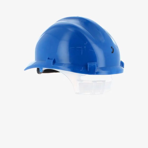 Safety Jogger KANHA STANDARD