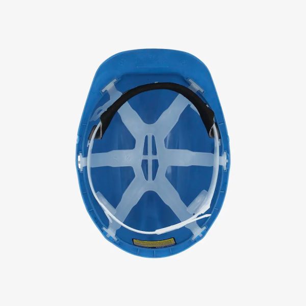 Safety Jogger KANHA STANDARD