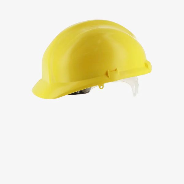 Safety Jogger KANHA STANDARD
