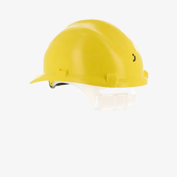 Safety Jogger KANHA STANDARD