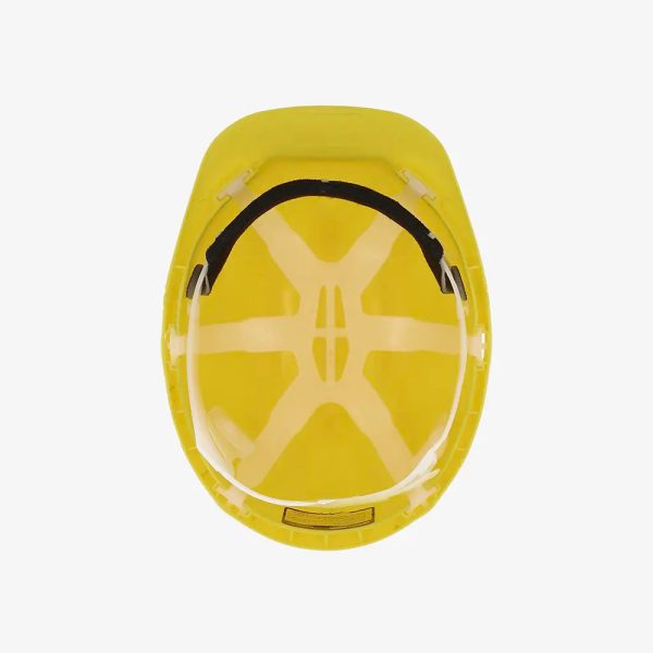 Safety Jogger KANHA STANDARD