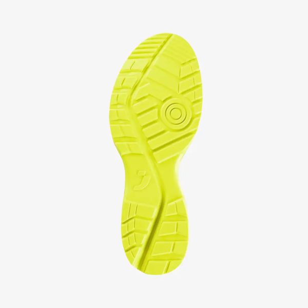 Safety Jogger MODULO S1PS SANDAL