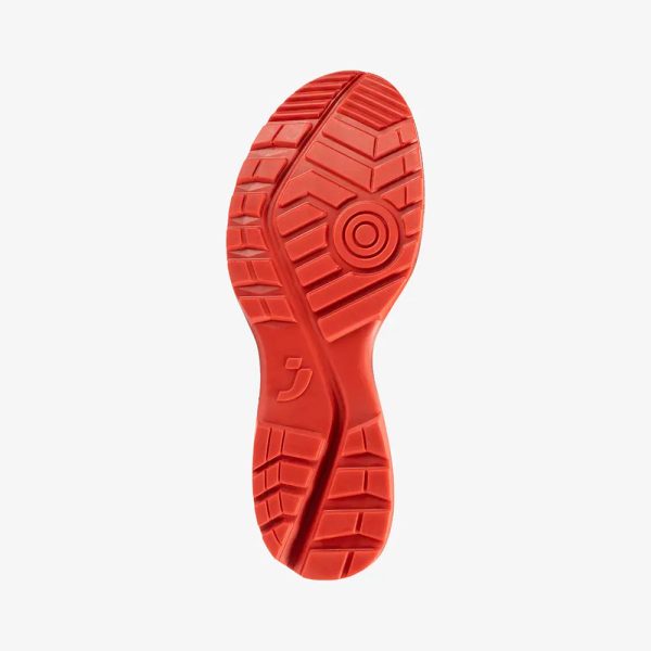 Safety Jogger MODULO S1PS SANDAL