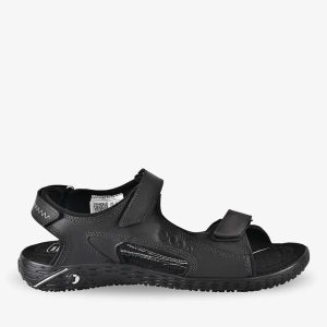 Safety Jogger ODILE