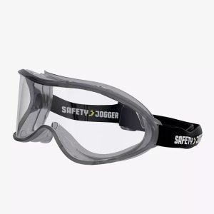 Safety Jogger SAREK
