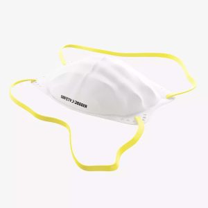 Safety Jogger STORA P2