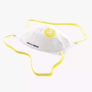 Safety Jogger STORA V P2