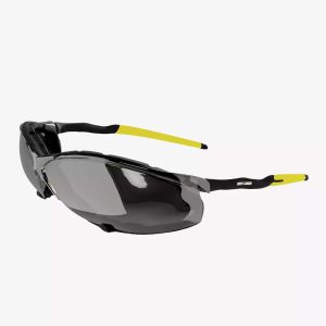 Safety Jogger TSAVO SUN