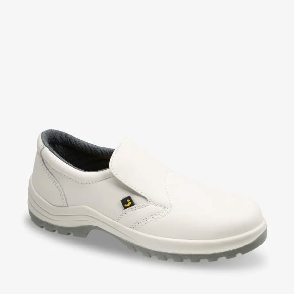 Safety Jogger X0500