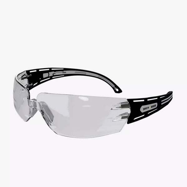 Safety Jogger YOHO