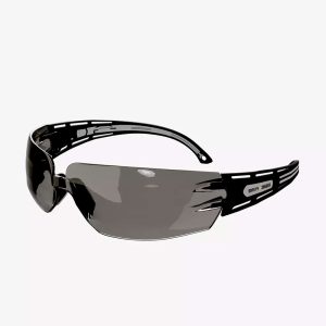 Safety Jogger YOHO SUN SPECTACLE