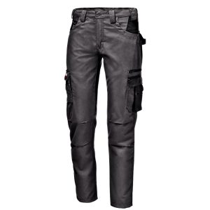 Sir Safety MC1821