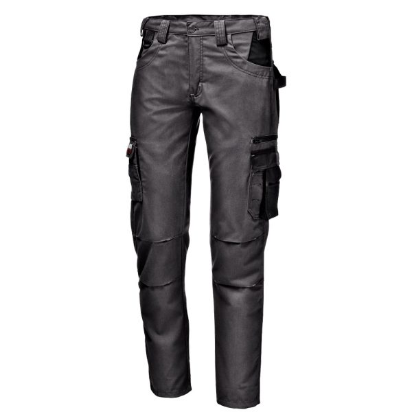 Sir Safety MC1821