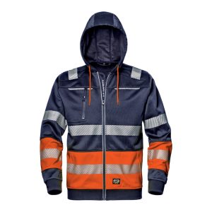 Sir Safety MC2916