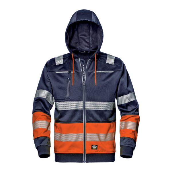 Sir Safety MC2916