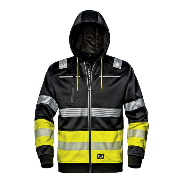 Sir Safety MC2916