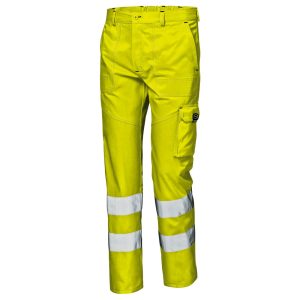 Sir Safety MC3522