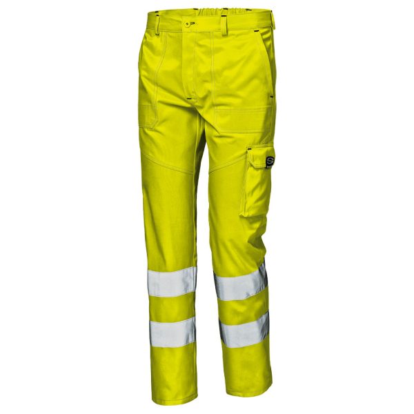 Sir Safety MC3522
