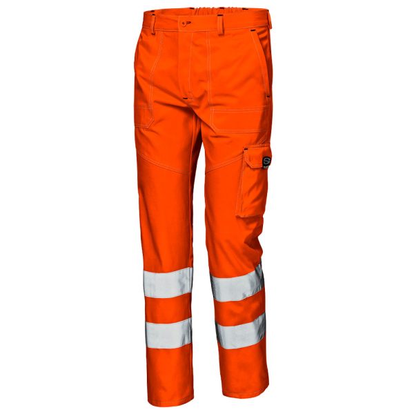 Sir Safety MC3522