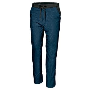 Sir Safety MC5311
