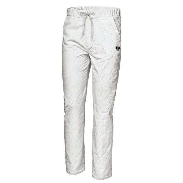 Sir Safety MC5311