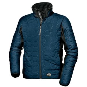 Sir Safety MC5314