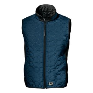 Sir Safety MC5316