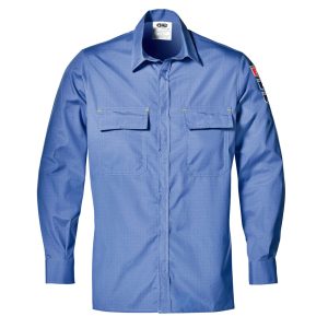 Sir Safety MC5729